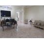 LARGE LUXURY BRIDAL BOUTIQUE FURNISHINGS & LUXURY FIXTURES