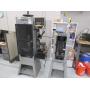 CONCRETE TESTING FACILITY MACHINERY & EQUIPMENT