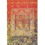 HIGH QUALITY AREA RUGS IMPORTER & DISTRIBUTOR