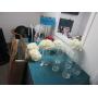 PARTY EVENT PLANNING & DECOR COMPANY