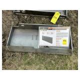 NEW LandHonor Mini Universal Adapter Plate 1/4'