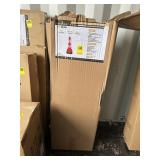 NEW LandHonor Traffic Cones