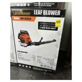 NEW LandHonor Leaf Blower