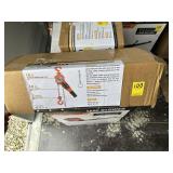 NEW LandHonor Lift Hand Chain Lever Hoist