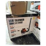 NEW LandHonor Leaf Blower