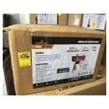 NEW LandHonor Lift Electric Hoist