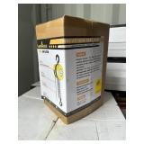 NEW LandHonor Lift Hand Chain Hoist