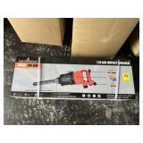 NEW LandHonor 1' Air Impact Wrench