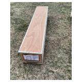 NEW LandHonor Gantry Crane