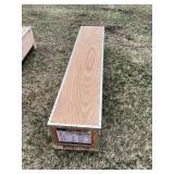 NEW Landhonor Gantry Crane