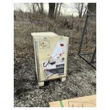 NEW LandHonor Diesel Fuel Transfer Pump