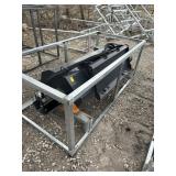 NEW LandHonor Rotary Tiller