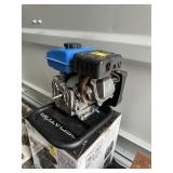 Predator Engines 79CC