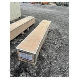 NEW LandHonor Gantry Crane