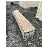 NEW LandHonor Gantry Crane