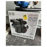 Predator Engines 79CC