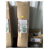 NEW LandHonor 15x7x7 Greenhouse