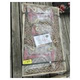 NEW LandHonor Binders & Chains