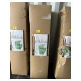 NEW LandHonor 15x7x7 Greenhouse