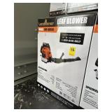 NEW LandHonor Leaf Blower