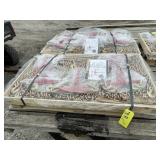 NEW LandHonor Binders & Chains