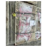 NEW LandHonor Binders & Chains