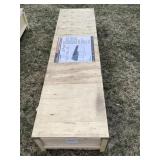 NEW LandHonor Metal Carport