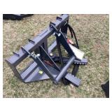 NEW LandHonor Tree & Post Puller