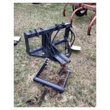 NEW LandHonor Tree & Post Puller