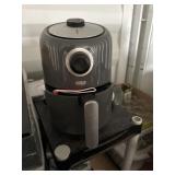 Misc. Kitchen Appliances
