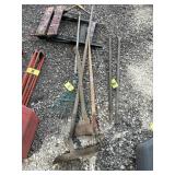 Misc. Tools