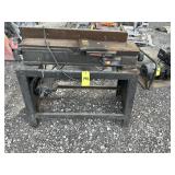 Craftsman Saw