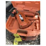 Paslode Air Nailer