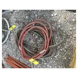 Torch Hose & Air Hose