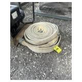 Fire Hose