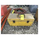 DeWalt Corded Die Grinder