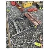 Work Bench