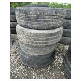 Tires