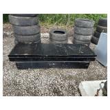 Truck Toolbox