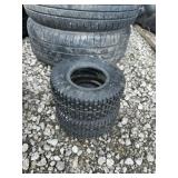 Tires