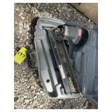 Senco Air Nailer