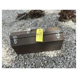 Toolbox