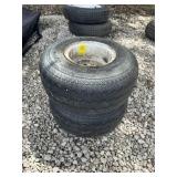 Tires
