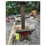 Anvil