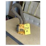 DeWalt Light