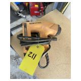 Bostitch Electric Staple Gun