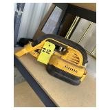 DeWalt 20V MAX Wet/Dry Vac