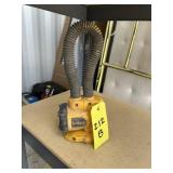 DeWalt Light