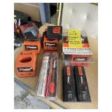 Paslode Chargers