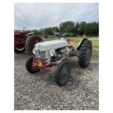 Ford 9N